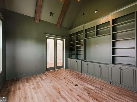 5th image of 3119 Spartan Estates Dr