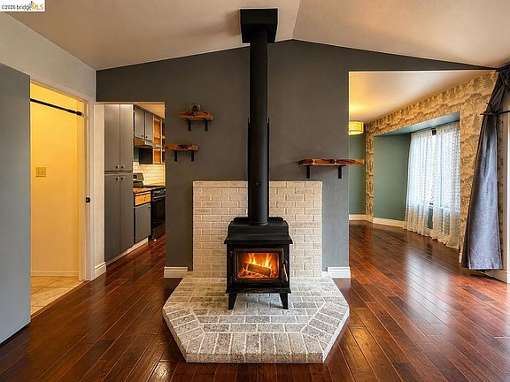 4th image of 20663 Ferretti Rd