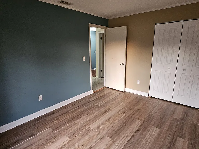 3819 Biscay Pl — Photo 17