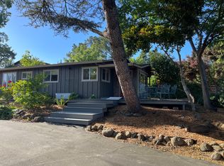 2334 Burnside Rd, Sebastopol, CA 95472
