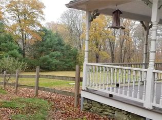 43 Jordan Rd, Willimantic, CT 06226