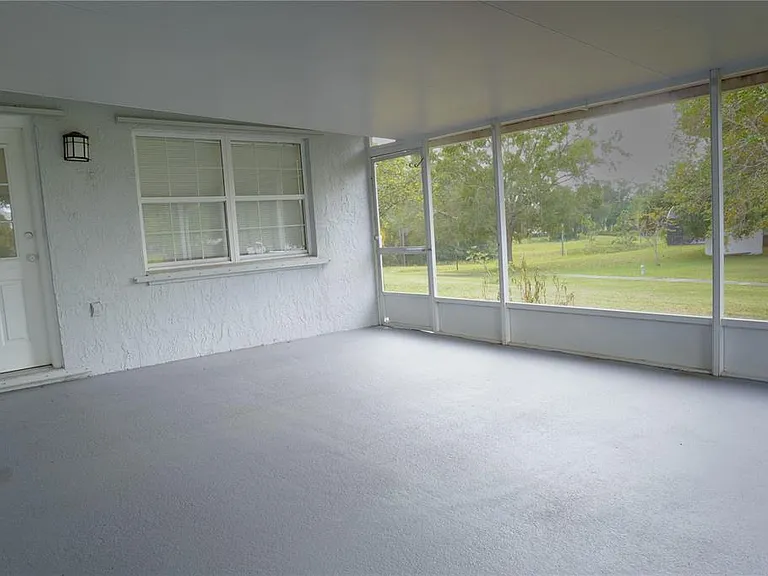 970 Amy Ridge Ct — Photo 14
