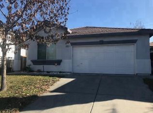 6940 Ranch House Way, Citrus Heights, CA 95621