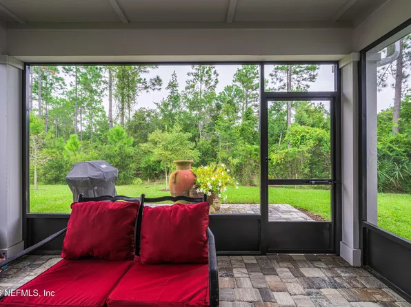 171 OYSTER SHELL Terrace, Ponte Vedra, FL 32081