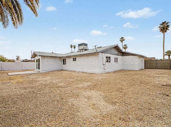 710 E Bell De Mar Dr