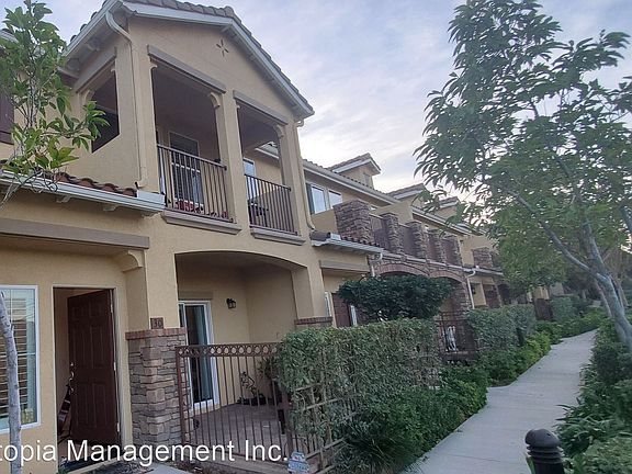 4th image of 15167 Odyssey Dr #30
