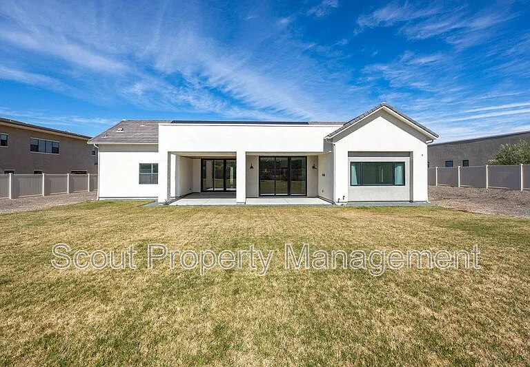 32195 Daybrook Ter — Photo 45