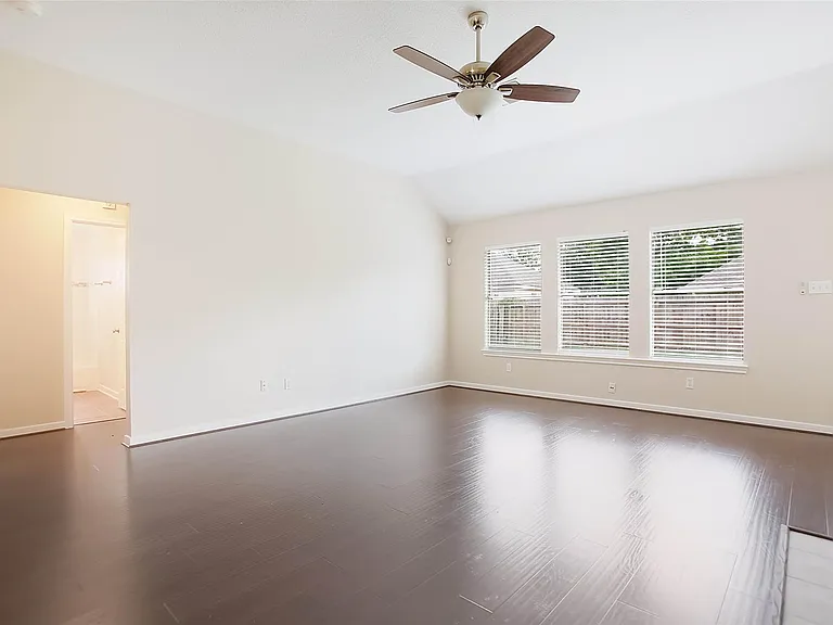 14515 Bradford Colony Dr — Photo 13