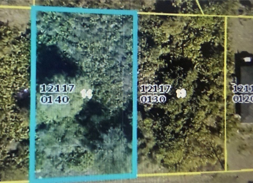 1st image of 2504 12th St SW