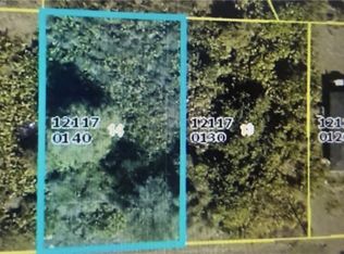 2504 12th St SW, Lehigh Acres, FL 33976
