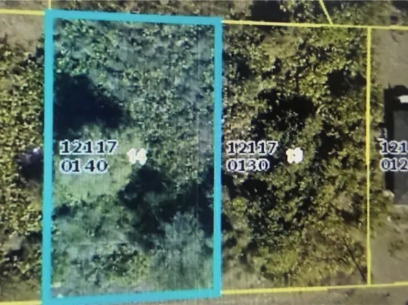 2504 12th St SW, Lehigh Acres, FL 33976