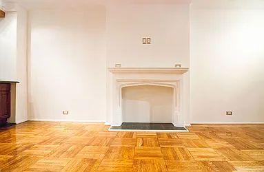 Rented by WAM Partners - William Moses Co.