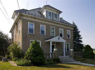 8007 Colebrook Rd, Palmyra, PA 17078