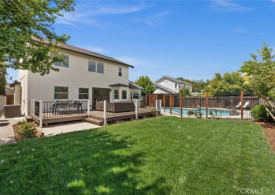 1st image of 2318 Stonehouse Dr