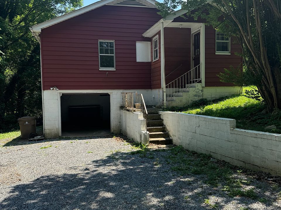 1st image of 5540 Jacksboro Pike