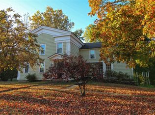 14029 Ridge Rd W, Albion, NY 14411