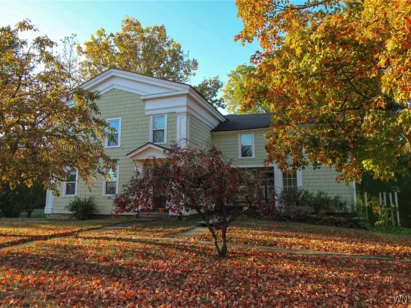 14029 Ridge Rd W, Albion, NY 14411