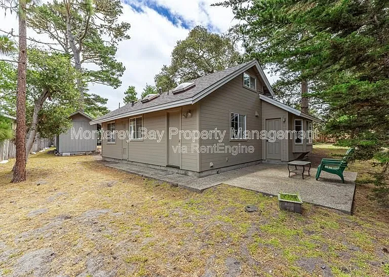 706 Crocker Ave — Photo 22