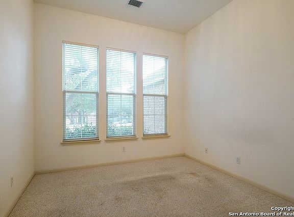 5th image of 13143 Almond Bend Dr