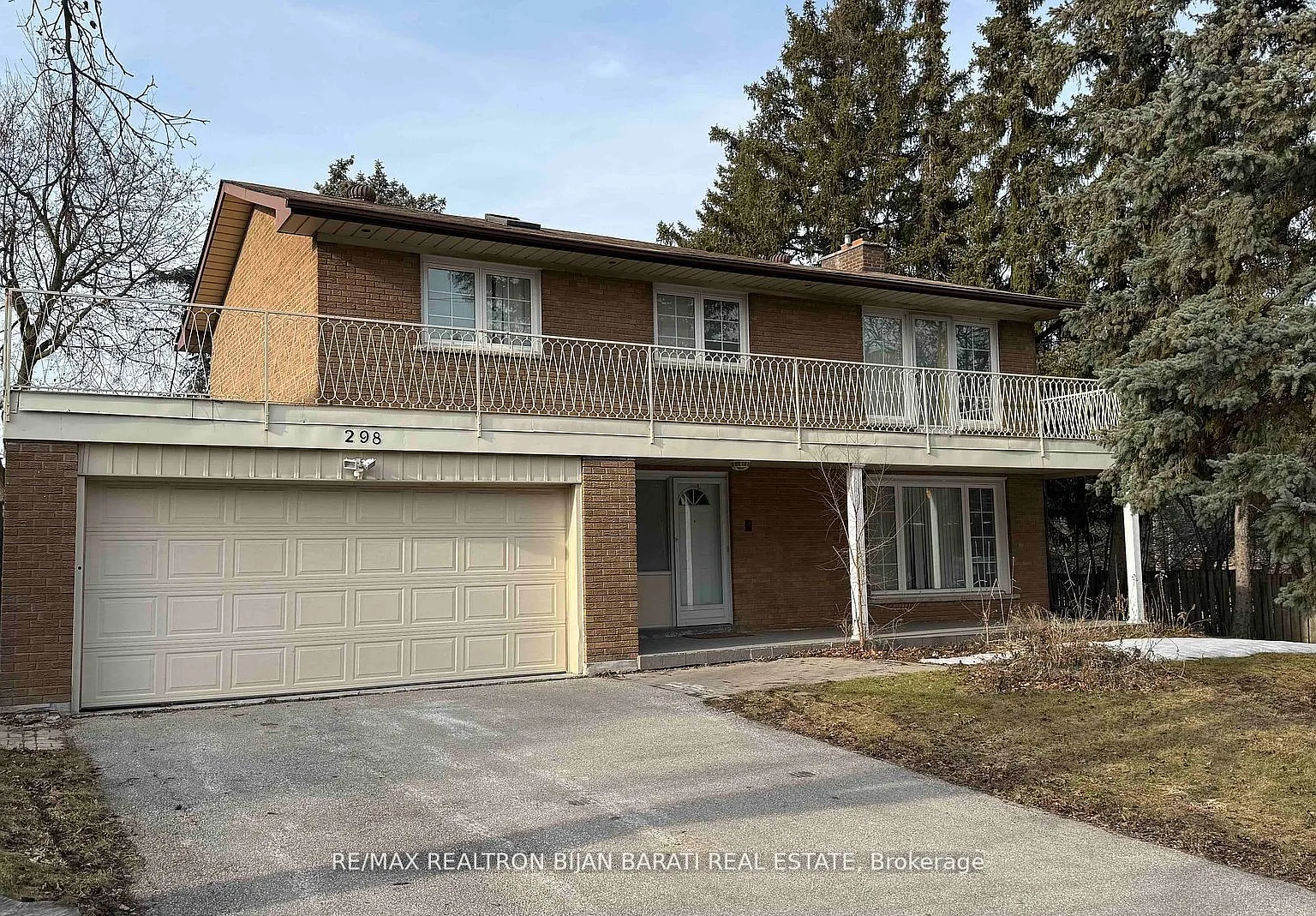 5 bed, $4,200 — Photo 1