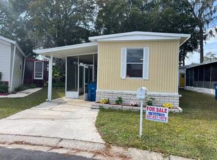 9109 Hampton Ct, Tampa, FL 33635