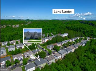 1218 Lanier Springs Dr, Buford, GA 30518