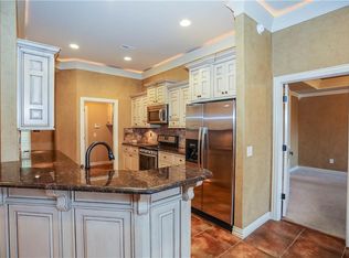 403 SW Barn Valley Rd, Bentonville, AR 72712