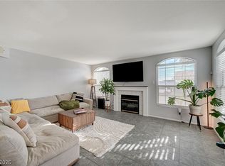 8054 W Rochelle Ave, Las Vegas, NV 89147