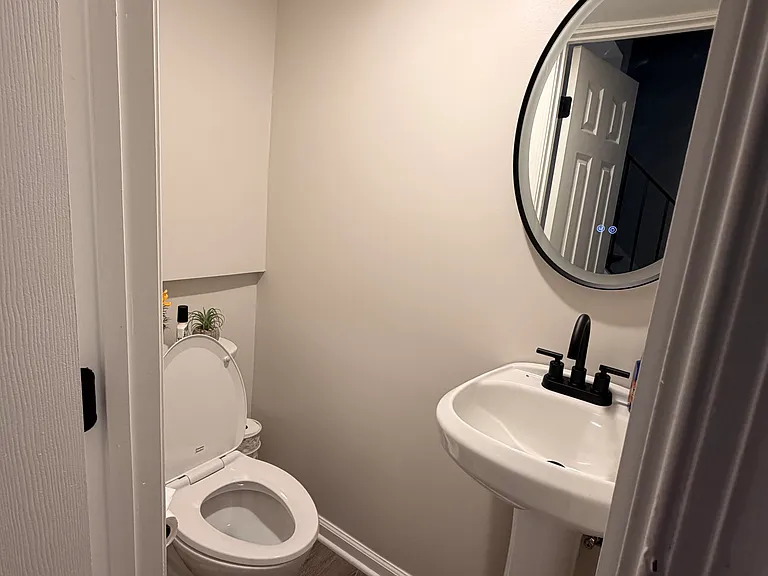 7735 Matisse Way — Photo 5