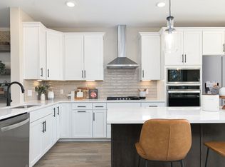 210 Yorkshire Dr, Moncks Corner, SC 29461