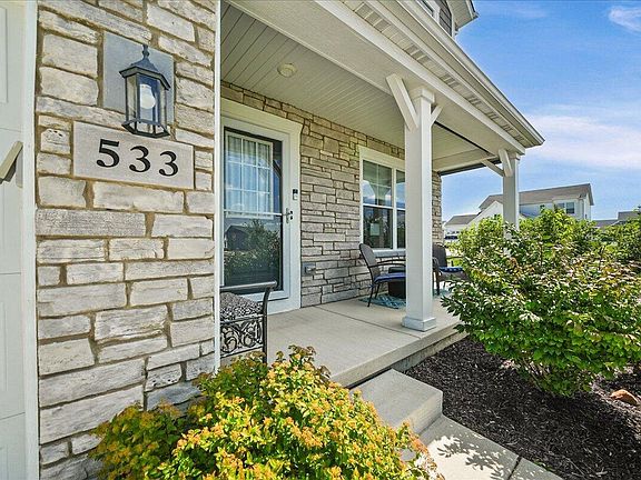4th image of 533 Lily Ct