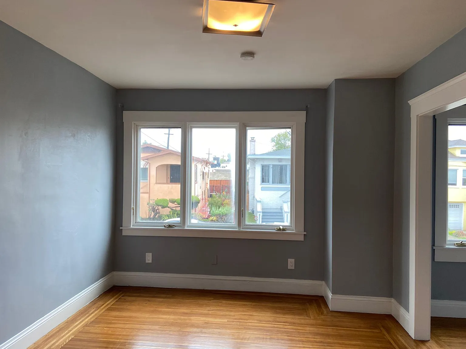 5969 Marshall St — Photo 3