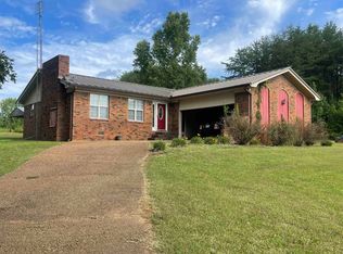 118 Faires Ln, Cypress Inn, TN 38452