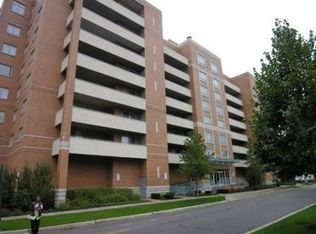 435 William St UNIT 206, River Forest, IL 60305