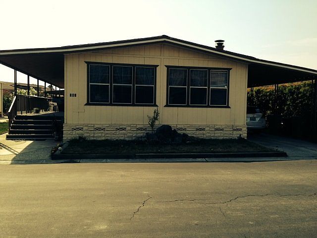 1st image of 311 Chateau La Salle Dr #311