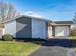 110 Clay Cir, Brick, NJ 08724