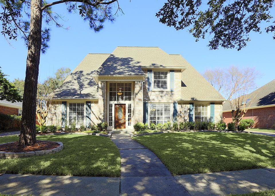 1st image of 3923 Felicia Dr