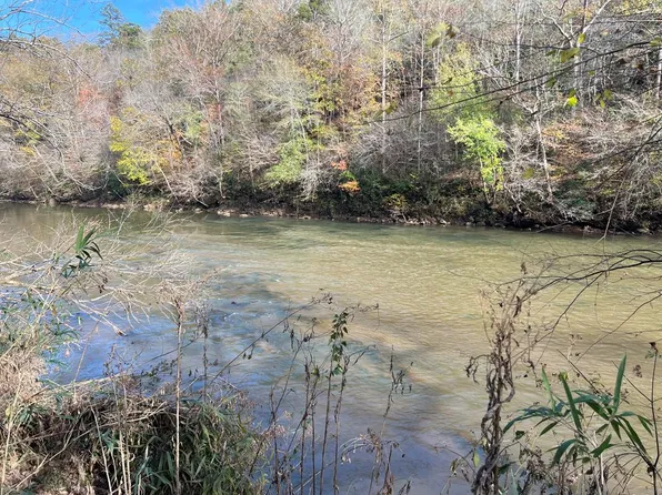 0 Dickson Dr, Danielsville, GA 30633