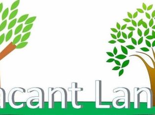 9 Sunray Beach Rd, Villas, NJ 08251