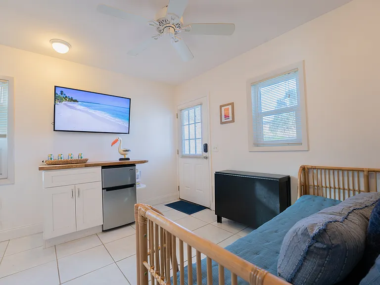 1409 Southard Ave — Photo 20