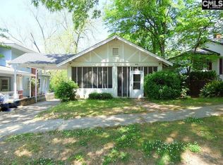 2219 Lee St, Columbia, SC 29205