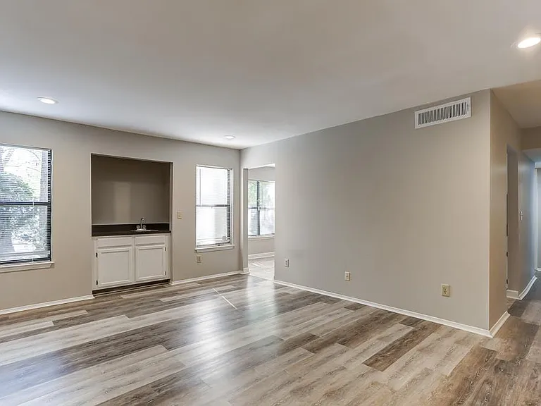 2512 Huntingdon Chase — Photo 16