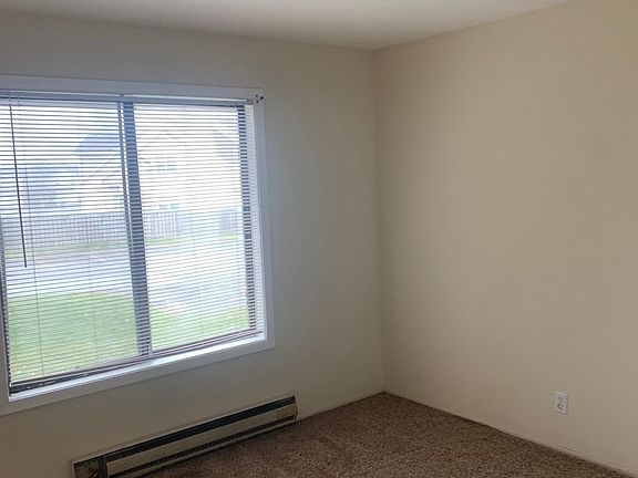 4th image of 8131 Cedar Point Dr #B44