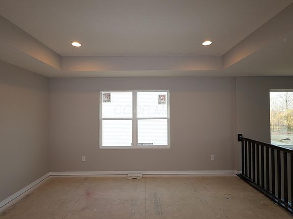 4th image of 5636 Dutch Ln