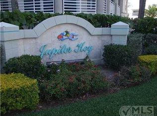 142 Jupiter Key Rd, Jupiter, FL 33477