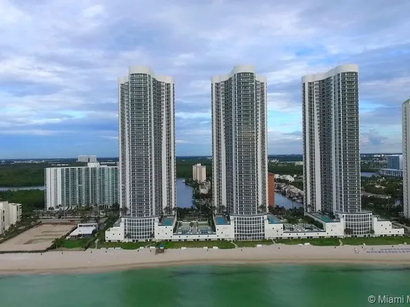 15901 Collins Ave APT 2606, Sunny Isles Beach, FL 33160