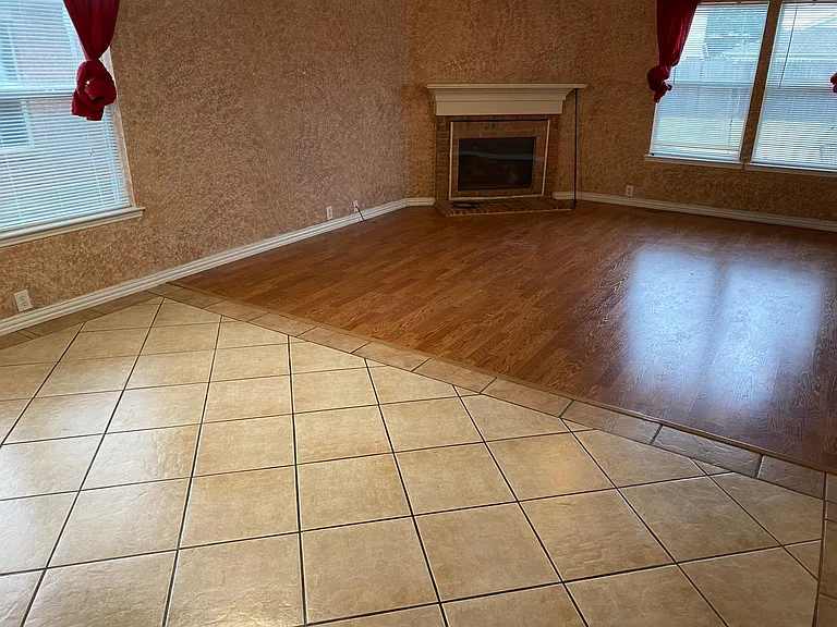 8905 King Ranch Dr — Photo 8