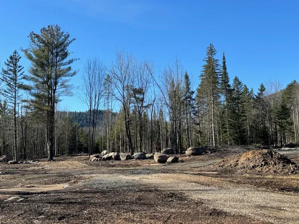 6592 Route 86, Jay, NY 12941