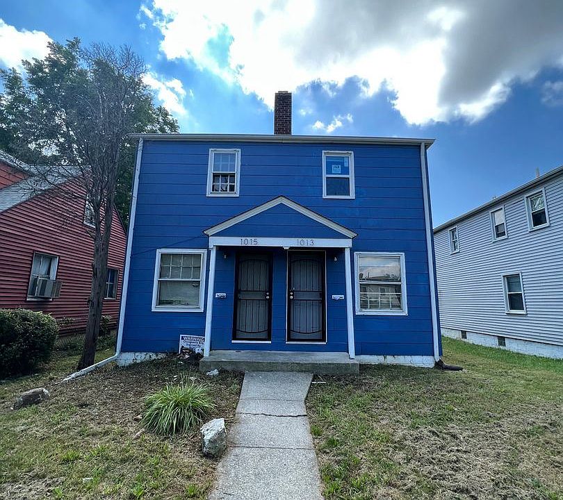 1st image of 1013-1015 E 19th Ave #11430186