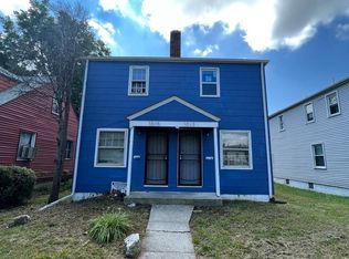 1013-1015 E 19th Ave #11447275, Columbus, OH 43211